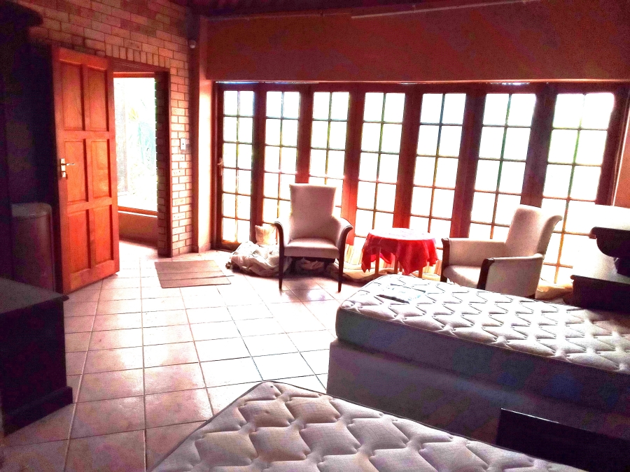 12 Bedroom Property for Sale in Olifantsnek North West
